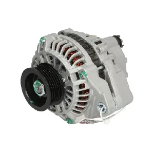 Alternator STARDAX STX100098R IC-G0WEL1