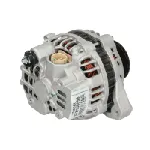 Alternator STARDAX STX100098R IC-G0WEL1