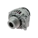 Alternator STARDAX STX100099 IC-E18446