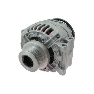 Alternator STARDAX STX100099 IC-E18446