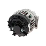 Alternator STARDAX STX100099 IC-E18446