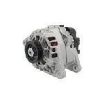 Alternator STARDAX STX100100 IC-E18447