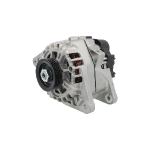Alternator STARDAX STX100100 IC-E18447