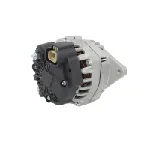 Alternator STARDAX STX100100 IC-E18447