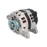 Alternator STARDAX STX100100R IC-G0WEL5
