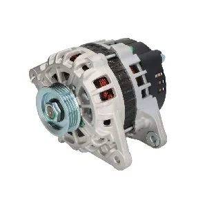 Alternator STARDAX STX100100R IC-G0WEL5