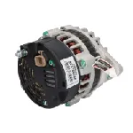Alternator STARDAX STX100100R IC-G0WEL5