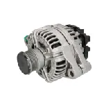 Alternator STARDAX STX100101R IC-E62008