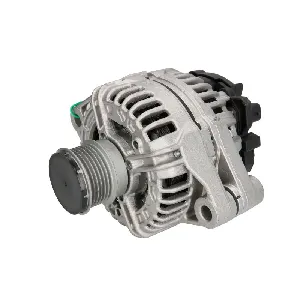 Alternator STARDAX STX100101R IC-E62008