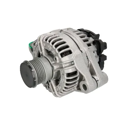 Alternator STARDAX STX100101R IC-E62008