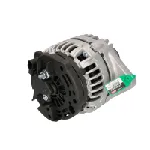 Alternator STARDAX STX100101R IC-E62008