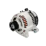 Alternator STARDAX STX100102 IC-E18449
