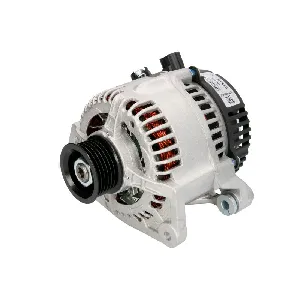 Alternator STARDAX STX100102 IC-E18449