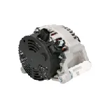 Alternator STARDAX STX100102 IC-E18449