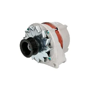 Alternator STARDAX STX100104 IC-E1844B