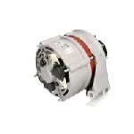 Alternator STARDAX STX100104 IC-E1844B
