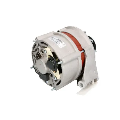Alternator STARDAX STX100104 IC-E1844B