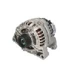 Alternator STARDAX STX100105R IC-E61F22