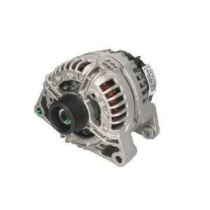 Alternator STARDAX STX100105R IC-E61F22