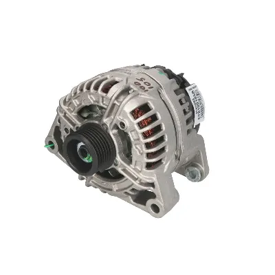 Alternator STARDAX STX100105R IC-E61F22