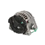 Alternator STARDAX STX100105R IC-E61F22