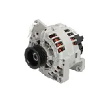 Alternator STARDAX STX100106 IC-E1844D