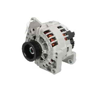 Alternator STARDAX STX100106 IC-E1844D