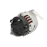 Alternator STARDAX STX100106 IC-E1844D