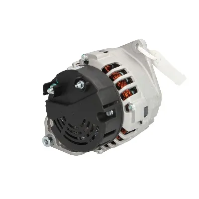 Alternator STARDAX STX100106 IC-E1844D
