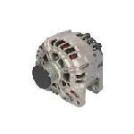 Alternator STARDAX STX100107R IC-E61FFC