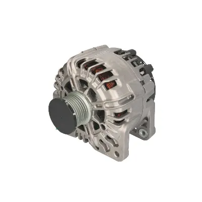 Alternator STARDAX STX100107R IC-E61FFC