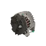 Alternator STARDAX STX100107R IC-E61FFC