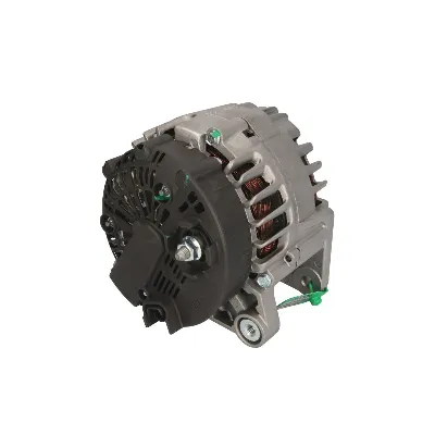 Alternator STARDAX STX100107R IC-E61FFC