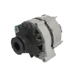 Alternator STARDAX STX100108R IC-E61FAA