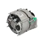 Alternator STARDAX STX100108R IC-E61FAA