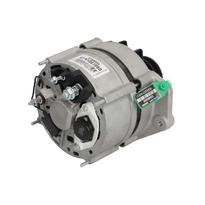 Alternator STARDAX STX100108R IC-E61FAA