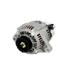Alternator STARDAX STX100109 IC-E18450