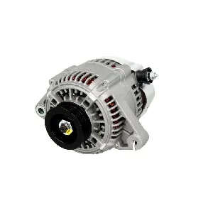 Alternator STARDAX STX100109 IC-E18450