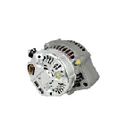 Alternator STARDAX STX100109 IC-E18450