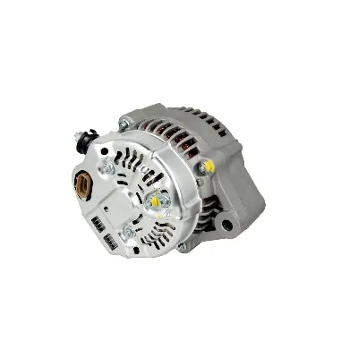 Alternator STARDAX STX100109 IC-E18450