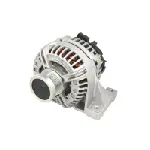 Alternator STARDAX STX100110 IC-E18451