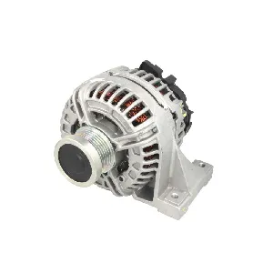 Alternator STARDAX STX100110 IC-E18451