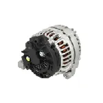 Alternator STARDAX STX100110 IC-E18451