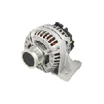 Alternator STARDAX STX100110 IC-E18451
