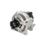 Alternator STARDAX STX100111 IC-E18452