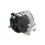 Alternator STARDAX STX100111 IC-E18452