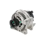 Alternator STARDAX STX100111R IC-E61FD8