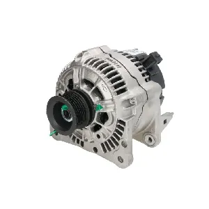 Alternator STARDAX STX100111R IC-E61FD8