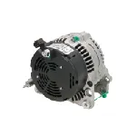 Alternator STARDAX STX100111R IC-E61FD8