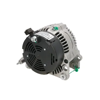 Alternator STARDAX STX100111R IC-E61FD8